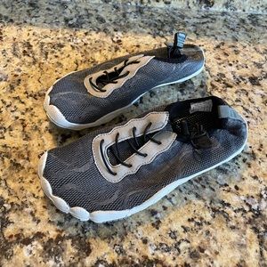 Hiitave Womens Water Shoes